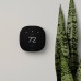 Умный термостат с голосовым управлением. Ecobee Smart Thermostat Enhanced 3